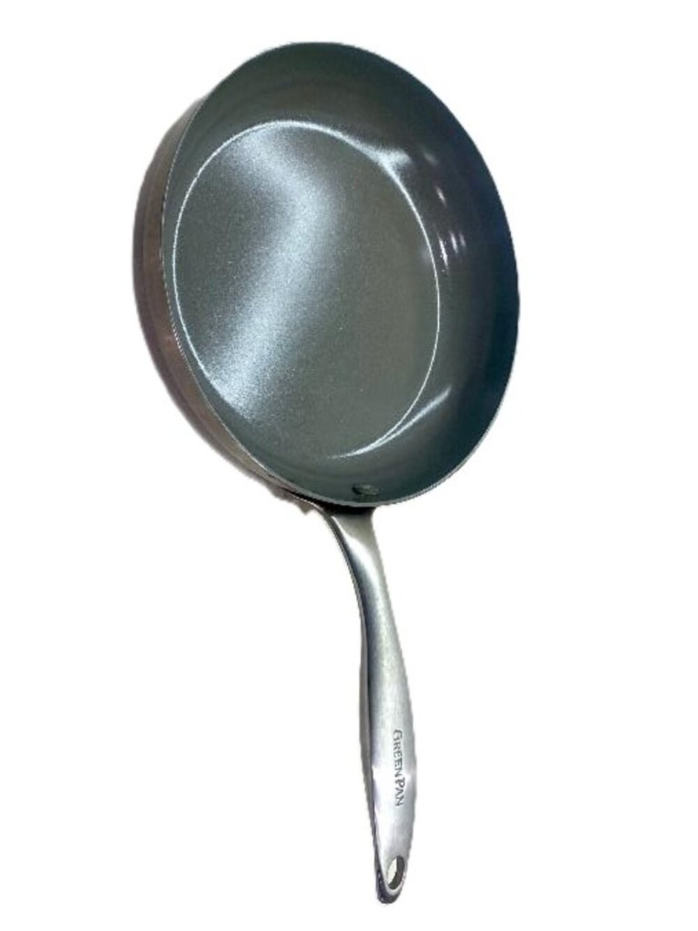 GreenPan Nonstick Frying Pan / Skillet
